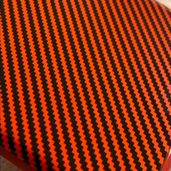 iPhone 11 Pro Max Case - Picture 5 of 5